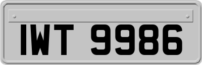 IWT9986