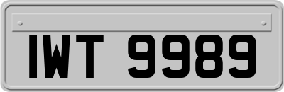 IWT9989