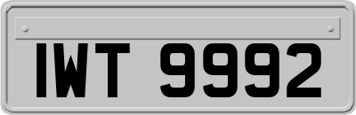 IWT9992