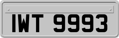 IWT9993