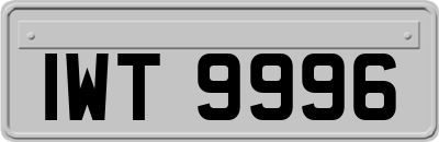 IWT9996
