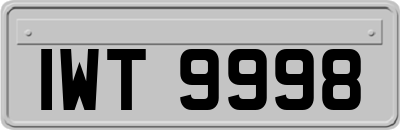 IWT9998