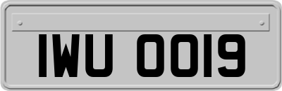 IWU0019