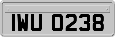 IWU0238