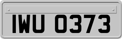 IWU0373