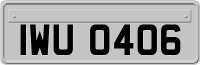 IWU0406
