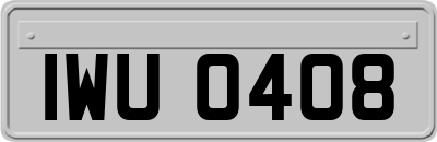 IWU0408