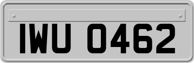 IWU0462
