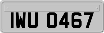 IWU0467