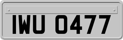 IWU0477