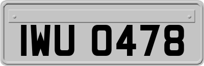 IWU0478