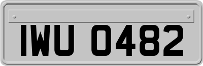 IWU0482