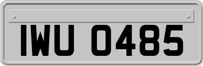 IWU0485