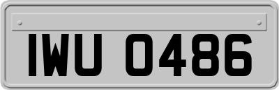 IWU0486
