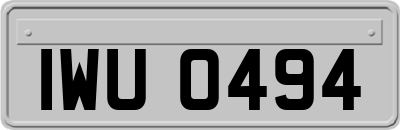 IWU0494