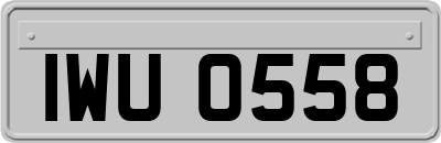 IWU0558