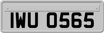 IWU0565