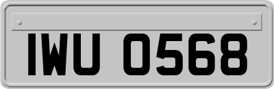 IWU0568