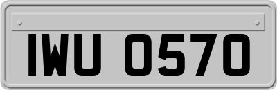 IWU0570
