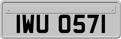 IWU0571