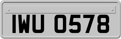 IWU0578