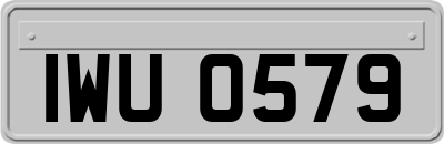 IWU0579