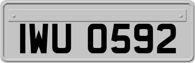 IWU0592