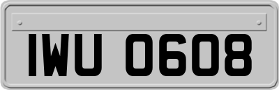 IWU0608