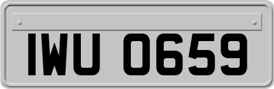 IWU0659