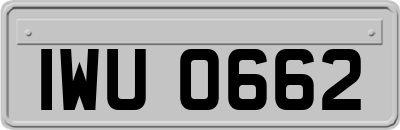 IWU0662