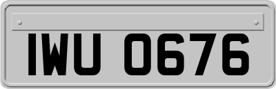 IWU0676