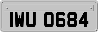 IWU0684