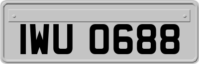 IWU0688