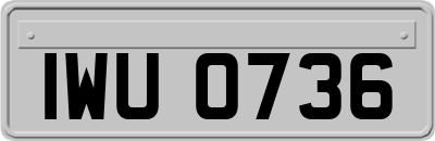 IWU0736