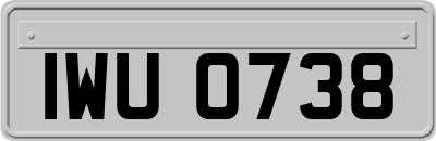 IWU0738