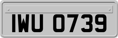 IWU0739