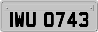 IWU0743