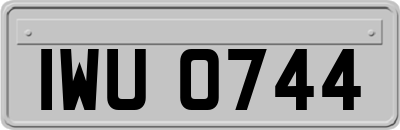 IWU0744