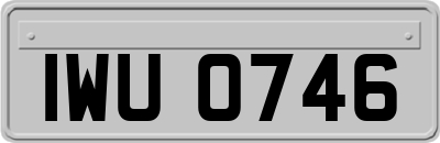 IWU0746