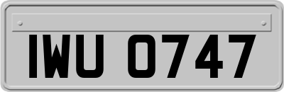 IWU0747