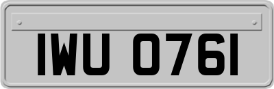 IWU0761