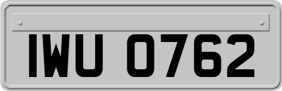 IWU0762