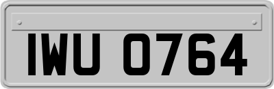 IWU0764