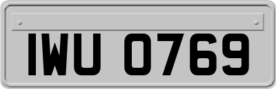IWU0769