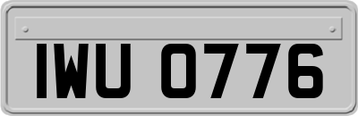 IWU0776