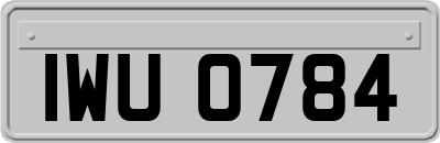 IWU0784