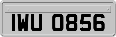 IWU0856