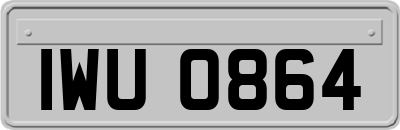 IWU0864