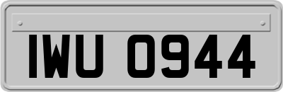 IWU0944