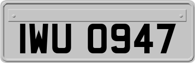 IWU0947